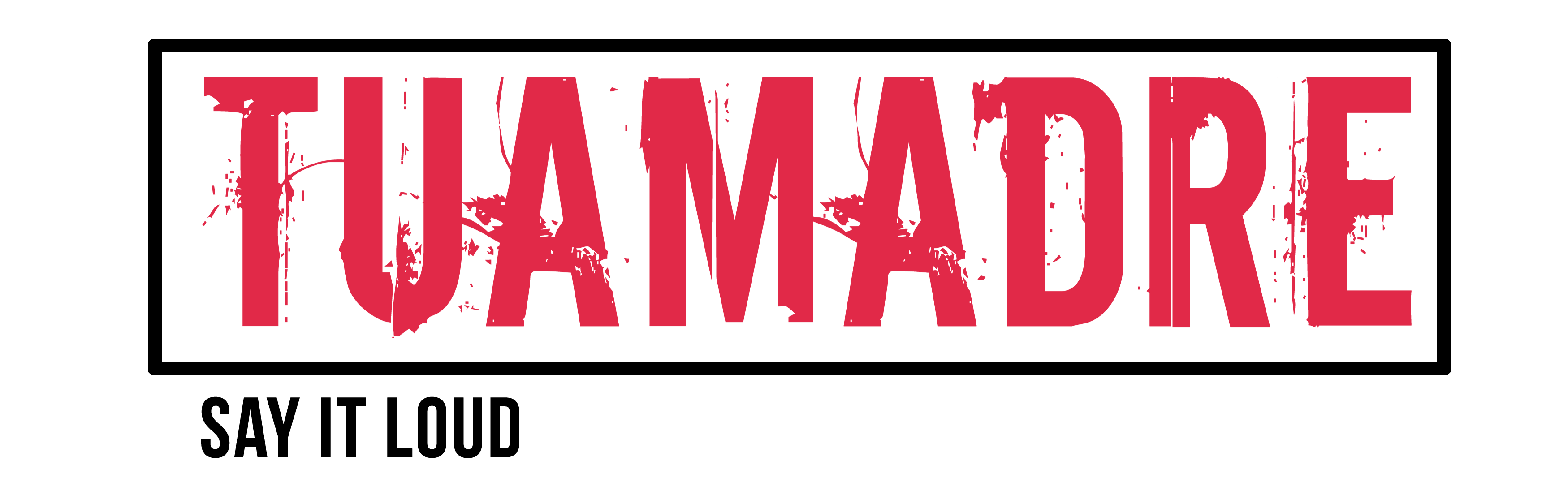 Tua Madre Brand