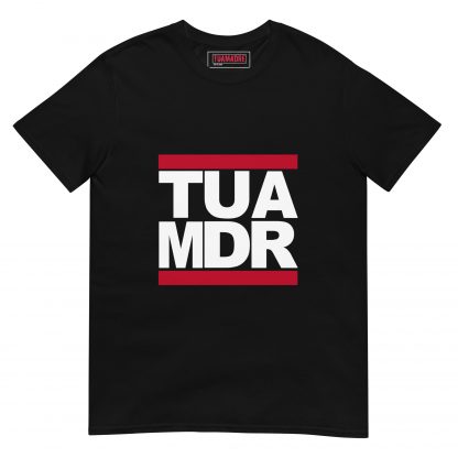 Tua MDR 80' Style - Image 2
