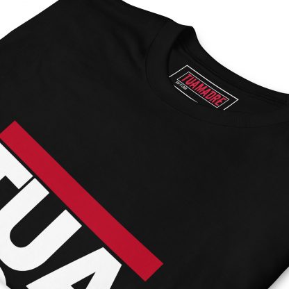 Tua MDR 80' Style - Image 3